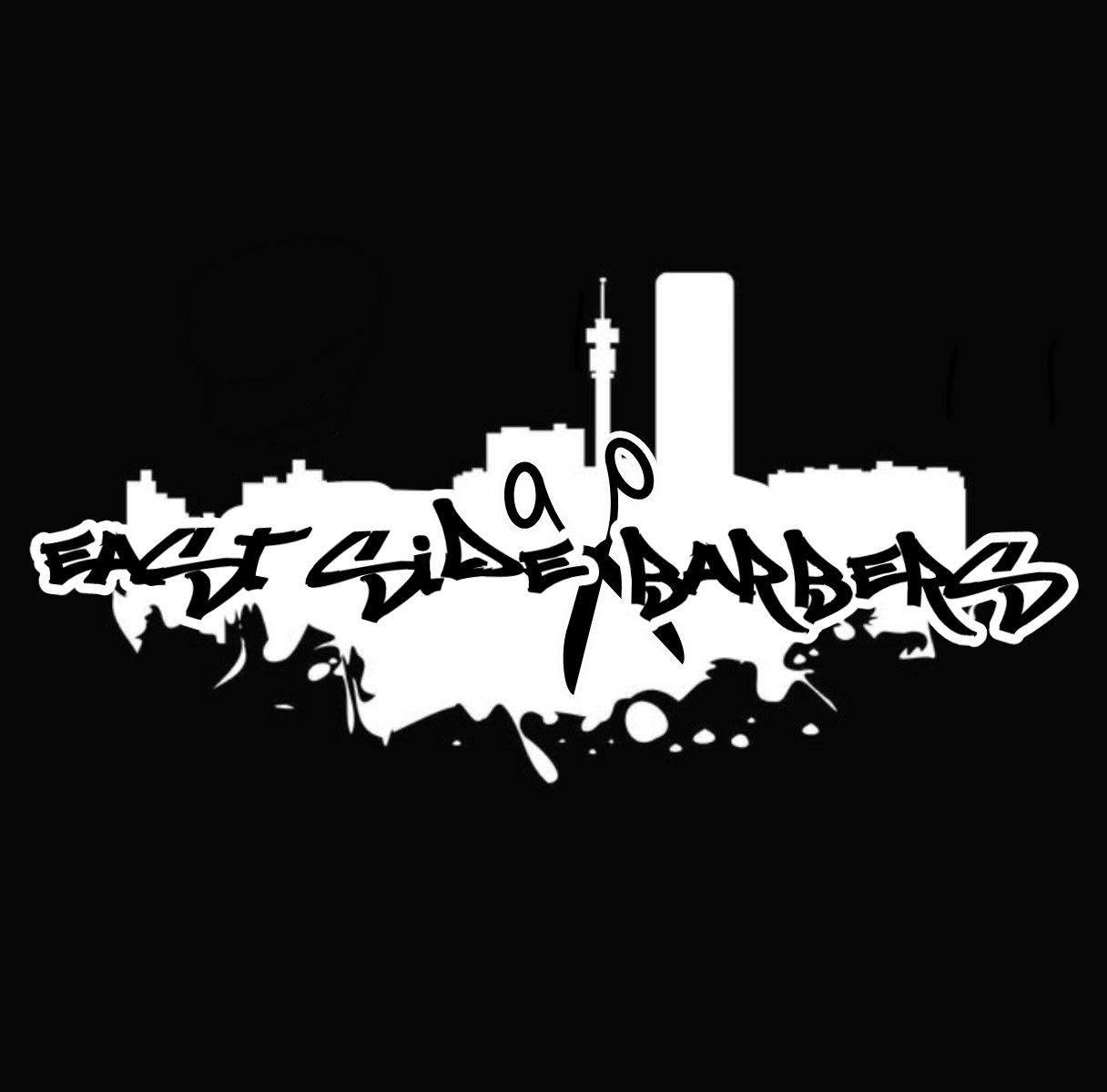 Eastside Barbers